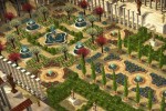 CivCity: Rome (PC)