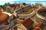 CivCity: Rome (PC)