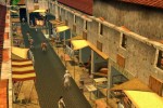 CivCity: Rome (PC)