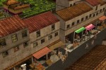 CivCity: Rome (PC)