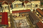 CivCity: Rome (PC)