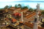 CivCity: Rome (PC)