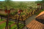 CivCity: Rome (PC)