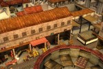 CivCity: Rome (PC)