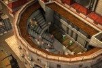 CivCity: Rome (PC)