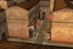 CivCity: Rome (PC)