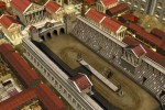 CivCity: Rome (PC)