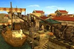 CivCity: Rome (PC)