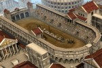 CivCity: Rome (PC)