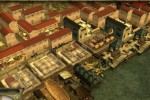 CivCity: Rome (PC)