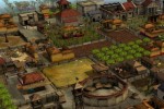 CivCity: Rome (PC)