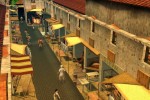 CivCity: Rome (PC)