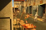 CivCity: Rome (PC)