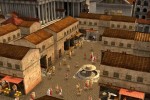 CivCity: Rome (PC)