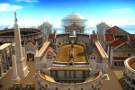 CivCity: Rome (PC)