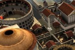 CivCity: Rome (PC)