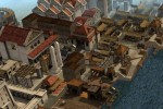 CivCity: Rome (PC)