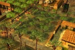 CivCity: Rome (PC)