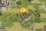 Civilization IV: Warlords (PC)