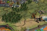 Civilization IV: Warlords (PC)