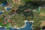 Civilization IV: Warlords (PC)