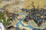 Civilization IV: Warlords (PC)