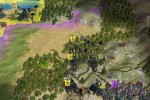 Civilization IV: Warlords (PC)