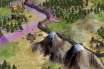 Civilization IV: Warlords (PC)