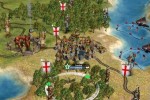 Civilization IV: Warlords (PC)