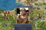 Civilization IV: Warlords (PC)