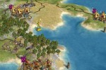 Civilization IV: Warlords (PC)