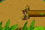 The Ant Bully (Game Boy Advance)