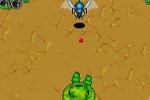 The Ant Bully (Game Boy Advance)