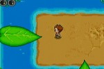 The Ant Bully (Game Boy Advance)