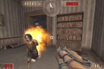 Painkiller: Hell Wars (Xbox)