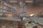 Painkiller: Hell Wars (Xbox)