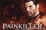 Painkiller: Hell Wars (Xbox)
