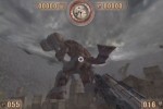 Painkiller: Hell Wars (Xbox)
