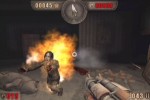 Painkiller: Hell Wars (Xbox)