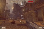 Painkiller: Hell Wars (Xbox)