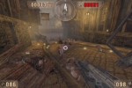 Painkiller: Hell Wars (Xbox)
