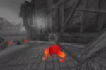 Painkiller: Hell Wars (Xbox)