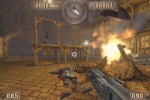 Painkiller: Hell Wars (Xbox)