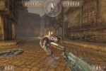 Painkiller: Hell Wars (Xbox)