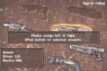 Painkiller: Hell Wars (Xbox)