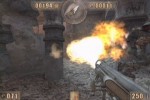 Painkiller: Hell Wars (Xbox)