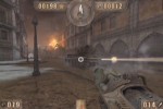 Painkiller: Hell Wars (Xbox)