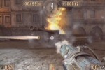 Painkiller: Hell Wars (Xbox)