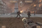 Painkiller: Hell Wars (Xbox)