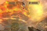 Painkiller: Hell Wars (Xbox)